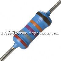 HVR3700002873FR500DƬ